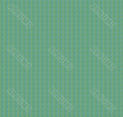 Background-Pattern - 8