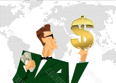 Image of Business Image of Business