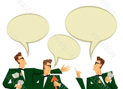 Public opinion Public opinion