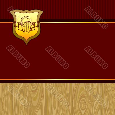 beer background beer background