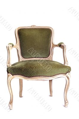 antique chair antique chair