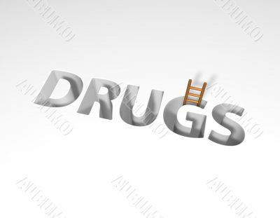 drugs