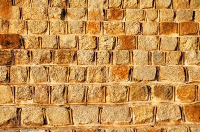 Stone texture Stone texture