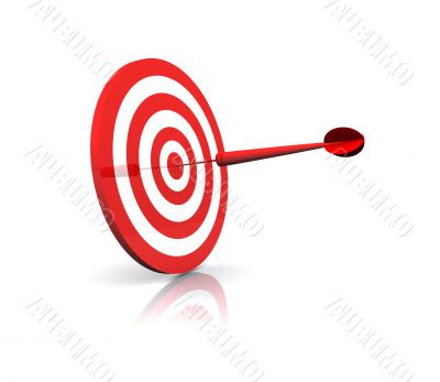 Success Target 