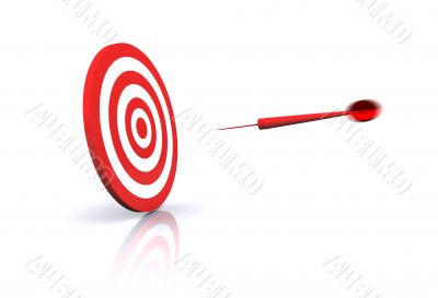 Success Target 