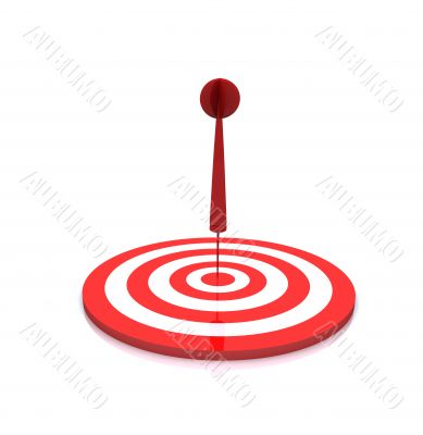 darts board Success Target 