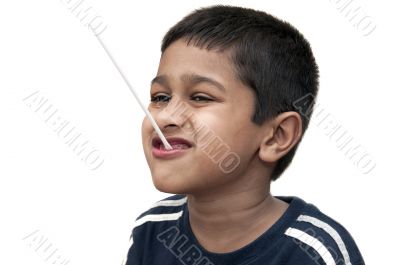 Lollypop Lollypop