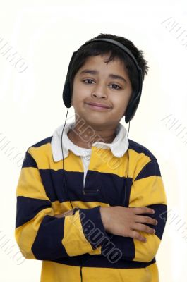 Music Music