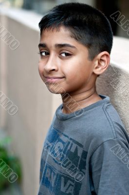 portrait portrait