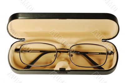 Glasses Glasses