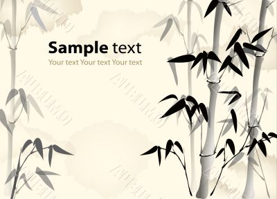 Menu pattern Menu pattern