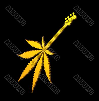 stoner rock