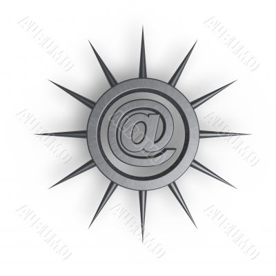 email protection email protection