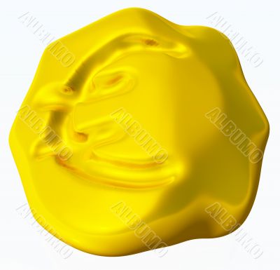 euro nugget euro nugget
