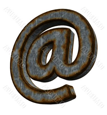 email alias email alias
