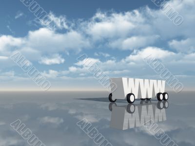 www on wheels www on wheels