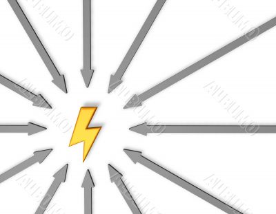 flash flash