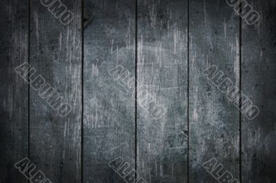 planks background planks background