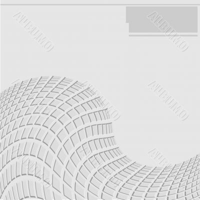 abstract background abstract background