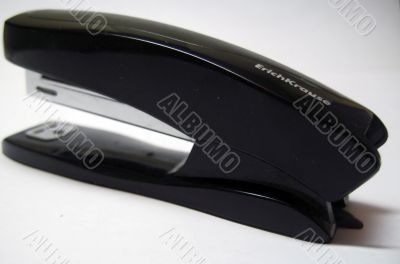 Stapler. Office tools