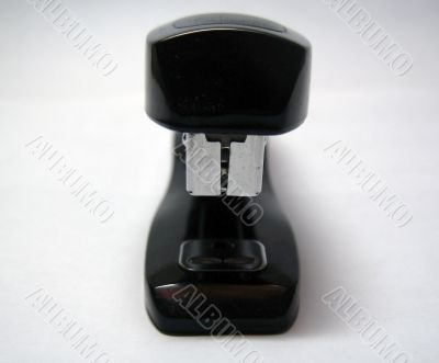 Stapler. Office tools