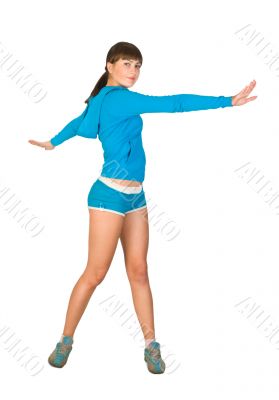 Fitness Fitness