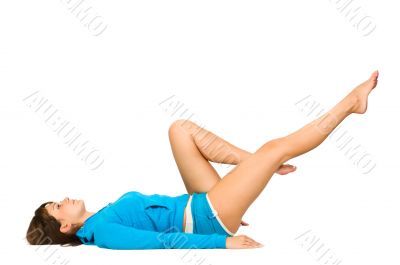 Fitness Fitness