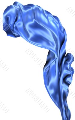 Abstract background Abstract background