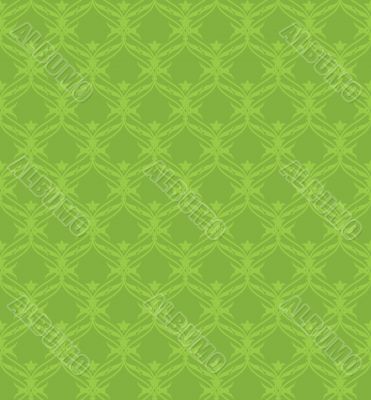 wallpaper seamless texture