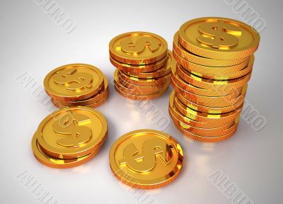 business illustration business illustration
