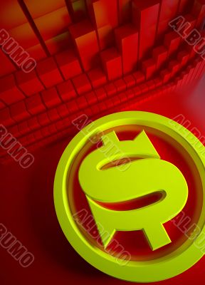 business illustration business illustration