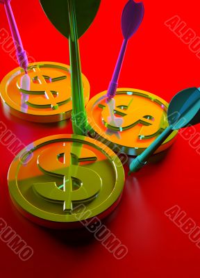business illustration business illustration