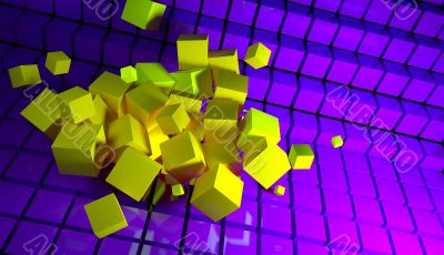 art background art background