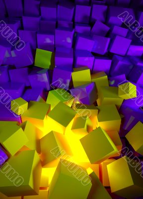 art background art background