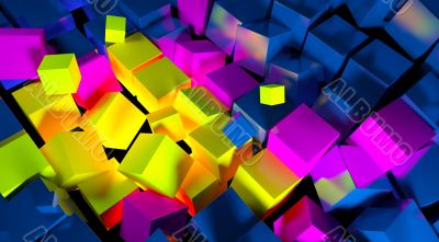 art background art background