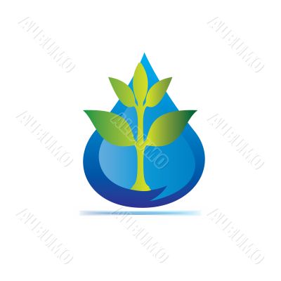 eco friendly eco friendly