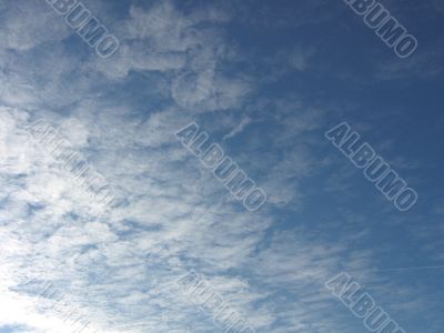 Clouds Clouds