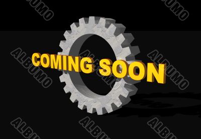 coming soon coming soon