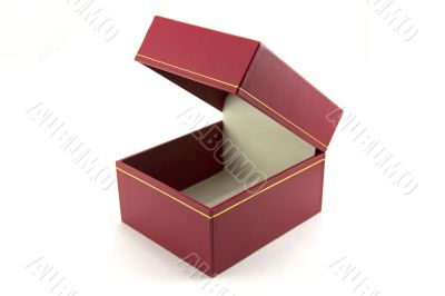 Gift box