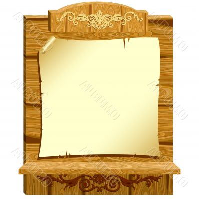 background with paper background with paper