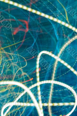 Abstract background Abstract background