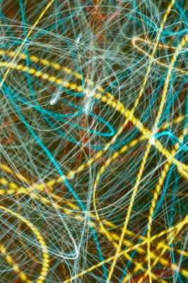 Abstract background Abstract background