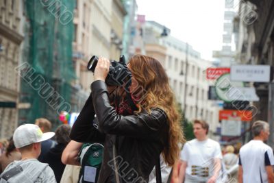 photographer in Vienna photographer in Vienna