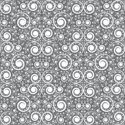 wallpaper seamless texture