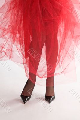 Glamour legs 14 Glamour legs 14