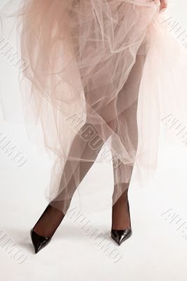 Glamour legs 15 Glamour legs 15