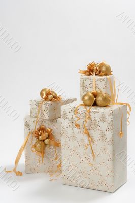 Gift box Gift box