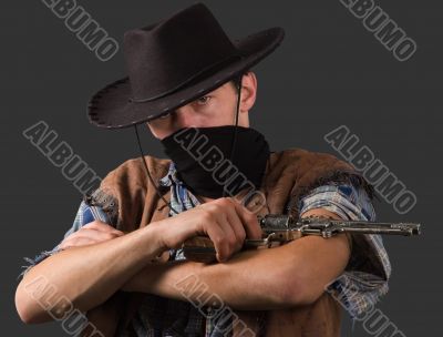 cowboy cowboy