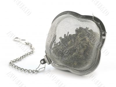 tea strainer tea strainer
