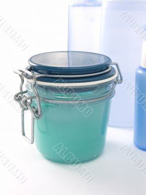 Biological Skin Peeling Biological Skin Peeling